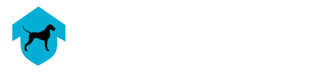 Elite Canines Training