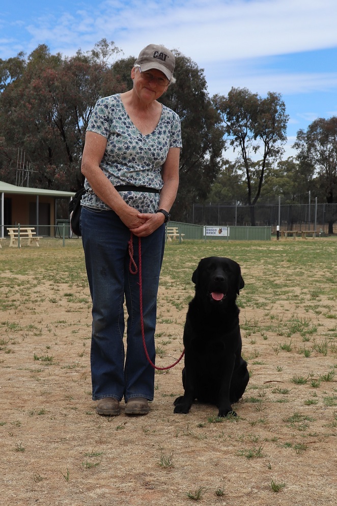Fiona_Cooper_Trial