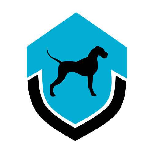 Elite Canines Training